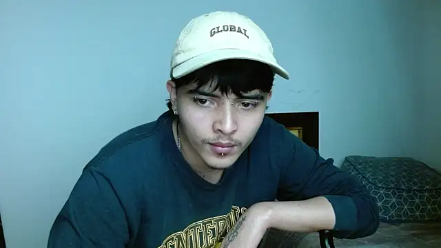 Hgp3riodictabl3 online show from March 8, 2025, 6:10 am