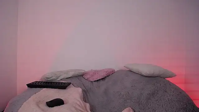 PrincessEmily 69 online show from January 5, 2026, 8:56 pm