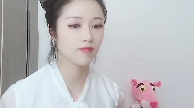 starsqimei online show from March 17, 2025, 5:12 am