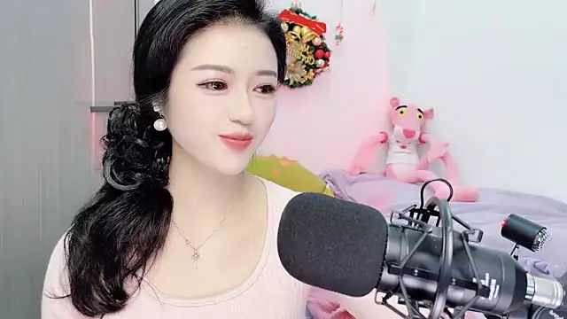 Snapshot of starsqimei chatting on December 20, 2025, 6:27 am starsqimei online show from December 20, 2025, 6:27 am