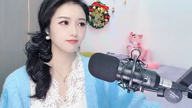 Snapshot of starsqimei chatting on December 22, 2025, 5:40 am starsqimei online show from December 22, 2025, 5:40 am