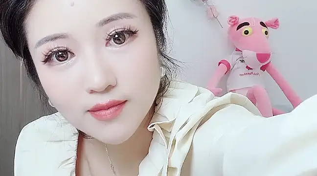 starsqimei online show from March 16, 2025, 7:15 am