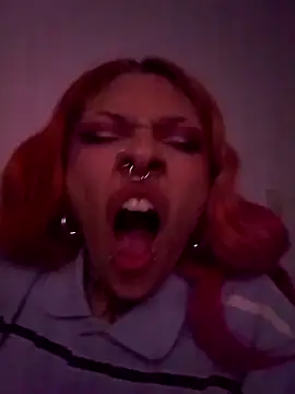 Snapshot of littledoll_juicy chatting on March 15, 2025, 8:37 am littledoll juicy online show from March 15, 2025, 8:37 am