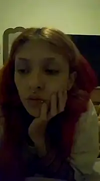 Snapshot of littledoll_juicy chatting on March 13, 2025, 8:15 am littledoll juicy online show from March 13, 2025, 8:15 am