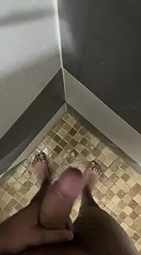 Snapshot of mylovetr1 chatting on February 18, 2025, 4:58 am mylovetr1 online show from February 18, 2025, 4:58 am