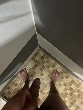 Snapshot of mylovetr1 chatting on March 19, 2025, 4:47 am mylovetr1 online show from March 19, 2025, 4:47 am