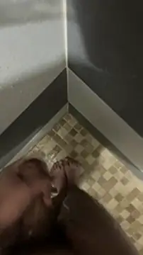 Snapshot of mylovetr1 chatting on January 29, 2025, 4:58 am mylovetr1 online show from January 29, 2025, 4:58 am