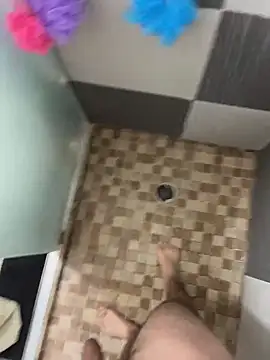 Snapshot of mylovetr1 chatting on February 27, 2025, 5:07 am mylovetr1 online show from February 27, 2025, 5:07 am