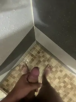 Snapshot of mylovetr1 chatting on January 30, 2025, 5:09 am mylovetr1 online show from January 30, 2025, 5:09 am