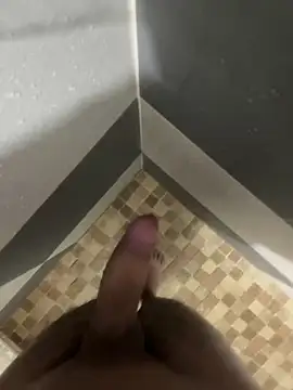 Snapshot of mylovetr1 chatting on January 11, 2025, 4:16 am mylovetr1 online show from January 11, 2025, 4:16 am