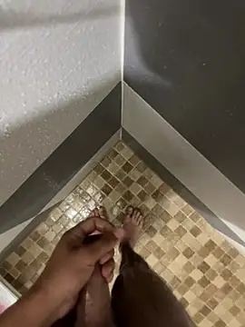 Snapshot of mylovetr1 chatting on February 4, 2025, 5:31 am mylovetr1 online show from February 4, 2025, 5:31 am