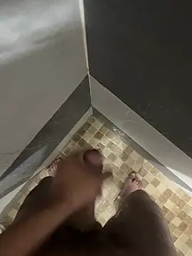 mylovetr1 online show from March 20, 2026, 8:10 pm