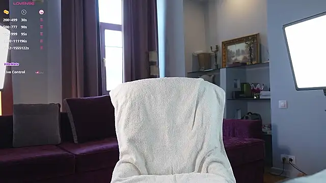 Snapshot of Karlos_Ripped_ chatting on March 28, 2026, 10:16 am Karlos Ripped online show from March 28, 2026, 10:16 am