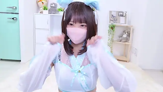 aki zzz online show from January 2, 2025, 1:19 pm