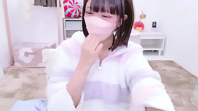 aki zzz online show from February 2, 2026, 8:08 pm