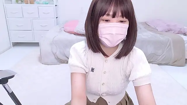 aki zzz online show from March 17, 2025, 2:08 am