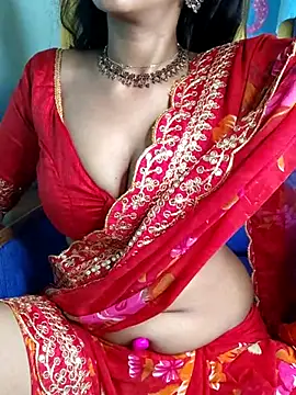 Snapshot of Your_desi_Bhabbi chatting on February 14, 2025, 7:02 pm Your desi Bhabbi online show from February 14, 2025, 7:02 pm