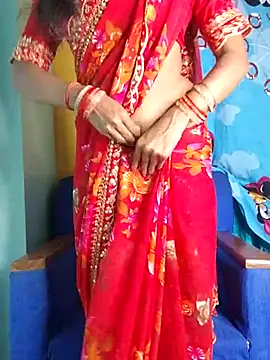 Snapshot of Your_desi_Bhabbi chatting on February 14, 2025, 2:33 pm Your desi Bhabbi online show from February 14, 2025, 2:33 pm