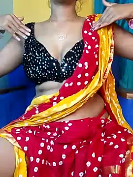 Snapshot of Your_desi_Bhabbi chatting on March 4, 2025, 9:22 pm Your desi Bhabbi online show from March 4, 2025, 9:22 pm