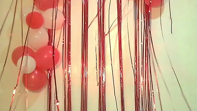 Snapshot of Nataly_Dolll chatting on February 15, 2025, 5:30 am Nataly Dolll online show from February 15, 2025, 5:30 am