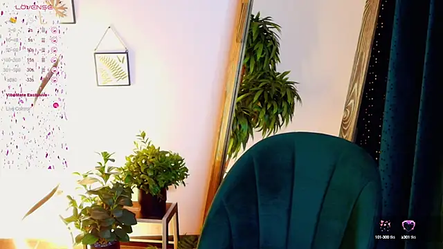 Evacadooo online show from January 29, 2025, 12:13 pm