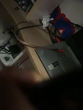 Snapshot of ruiz_jhoe0514 chatting on September 20, 2025, 6:29 am ruiz jhoe0514 online show from September 20, 2025, 6:29 am