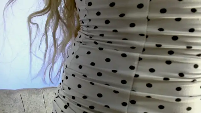 Snapshot of chloe_vasquez710 chatting on May 1, 2026, 12:37 am chloe vasquez710 online show from May 1, 2026, 12:37 am