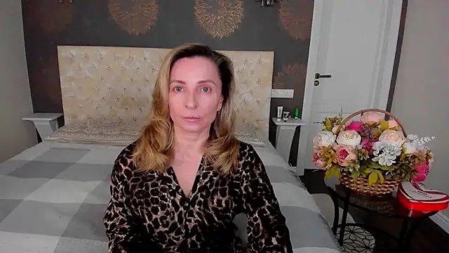 AllisonWilliams online show from April 3, 2026, 3:29 pm