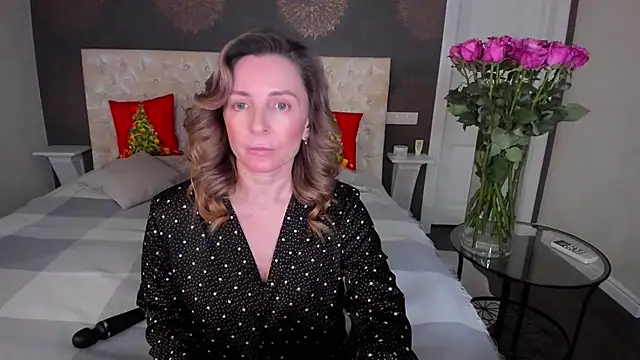 AllisonWilliams online show from December 20, 2025, 2:42 pm