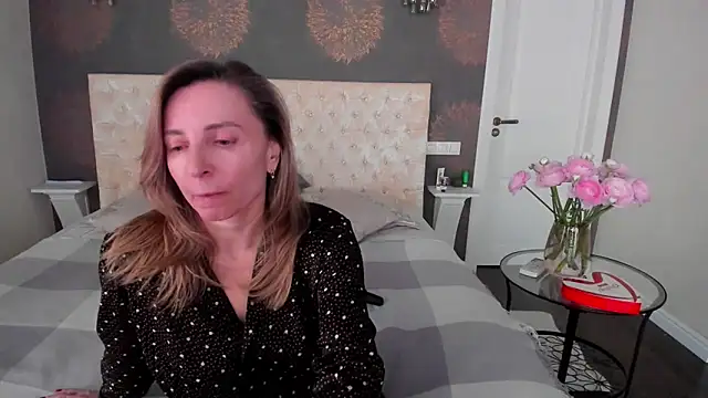 AllisonWilliams online show from April 10, 2026, 4:36 pm