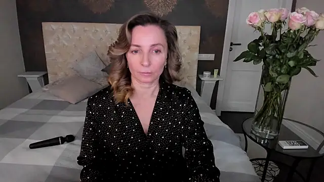 AllisonWilliams online show from November 28, 2025, 3:34 pm