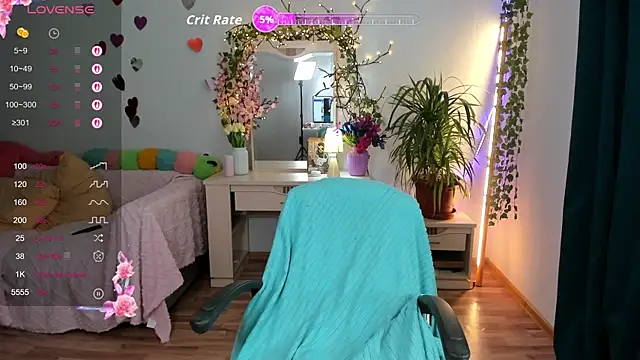 ardent pie online show from March 21, 2026, 5:08 am