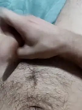 Snapshot of LawlessMoneybag chatting on October 31, 2025, 10:27 pm LawlessMoneybag online show from October 31, 2025, 10:27 pm