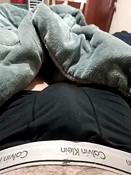 Snapshot of LawlessMoneybag chatting on November 1, 2025, 1:49 pm LawlessMoneybag online show from November 1, 2025, 1:49 pm