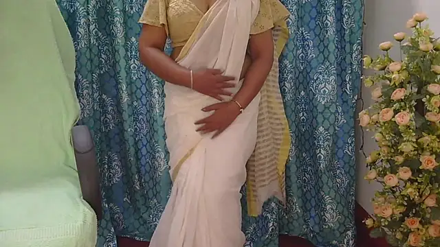 Snapshot of indian_anu_mallu chatting on March 2, 2026, 7:15 am indian anu mallu online show from March 2, 2026, 7:15 am