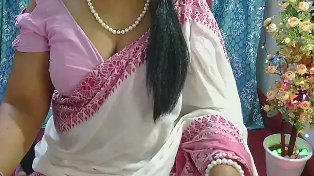 Snapshot of indian_anu_mallu chatting on April 13, 2026, 9:52 pm indian anu mallu online show from April 13, 2026, 9:52 pm