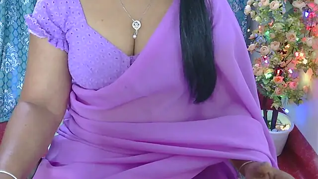 Snapshot of indian_anu_mallu chatting on March 10, 2026, 7:34 am indian anu mallu online show from March 10, 2026, 7:34 am