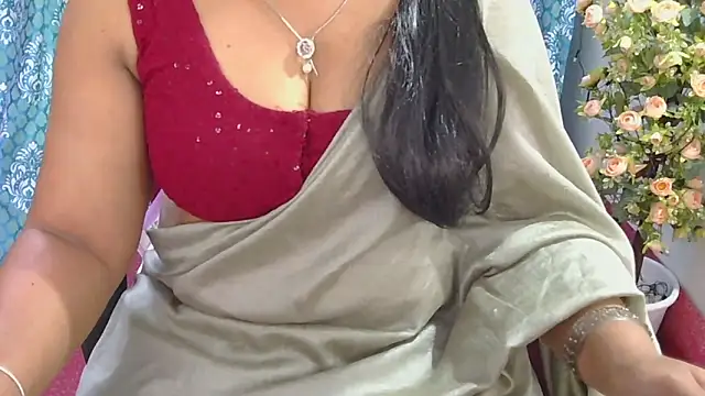 Snapshot of indian_anu_mallu chatting on April 11, 2026, 7:45 am indian anu mallu online show from April 11, 2026, 7:45 am