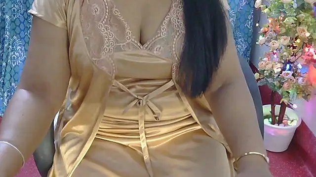 Snapshot of indian_anu_mallu chatting on March 21, 2026, 8:24 pm indian anu mallu online show from March 21, 2026, 8:24 pm