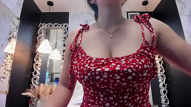 Snapshot of AngelStonne_ chatting on November 26, 2025, 11:27 pm AngelStonne online show from November 26, 2025, 11:27 pm