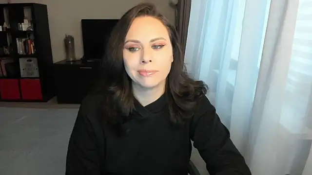 Snapshot of MollyCheiz chatting on November 11, 2025, 12:44 pm MollyCheiz online show from November 11, 2025, 12:44 pm