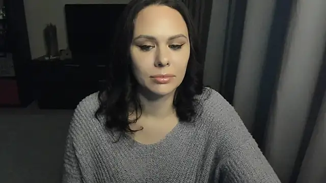 Snapshot of MollyCheiz chatting on October 26, 2025, 2:17 pm MollyCheiz online show from October 26, 2025, 2:17 pm