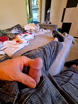 Osmon online show from April 23, 2026, 9:16 am