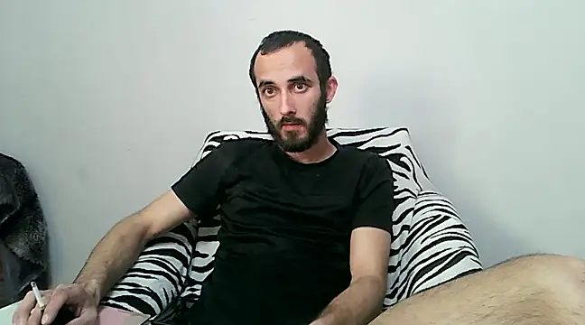 kisandgioni online show from March 8, 2025, 2:30 pm