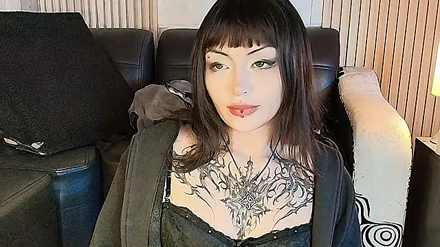 Snapshot of honney_dark chatting on May 25, 2026, 3:00 pm honney dark online show from May 25, 2026, 3:00 pm