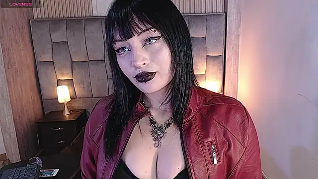 Snapshot of honney_dark chatting on March 15, 2026, 1:29 pm honney dark online show from March 15, 2026, 1:29 pm