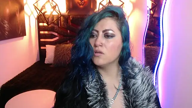 Snapshot of scarleth_blue chatting on April 6, 2026, 2:51 am scarleth blue online show from April 6, 2026, 2:51 am