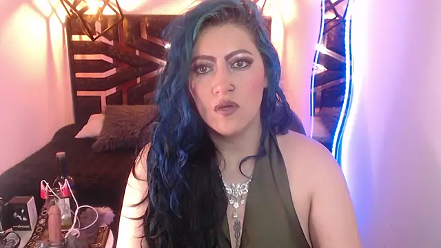 Snapshot of scarleth_blue chatting on March 28, 2026, 2:56 am scarleth blue online show from March 28, 2026, 2:56 am