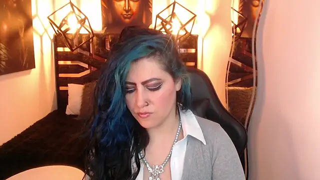 Snapshot of scarleth_blue chatting on April 9, 2026, 3:08 am scarleth blue online show from April 9, 2026, 3:08 am