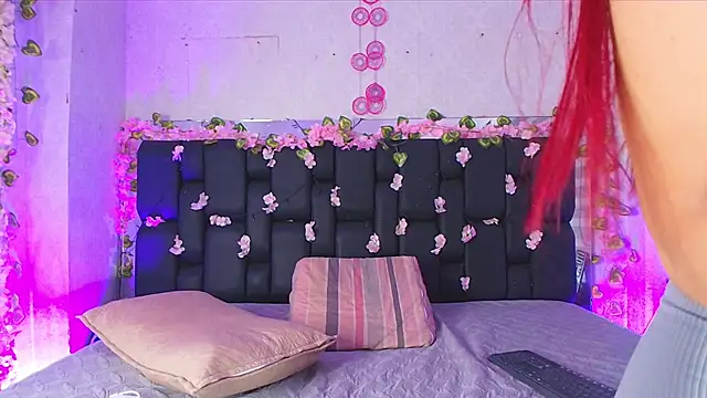 canela oss online show from September 9, 2025, 12:03 pm